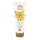 Giardino dei Sensi Narciso - Narzisse parfümierte Körperlotion 250ml