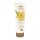 Giardino dei Sensi Narciso - Narzisse parfümierte Körperlotion 250ml