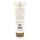 Giardino dei Sensi Narciso - Narzisse parfümierte Körperlotion 250ml
