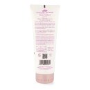 Giardino dei Sensi Magnolia parfümierte Körperlotion 250ml