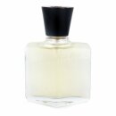 Capucci pour Homme Eau de Toilette 100 ml