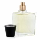 Capucci pour Homme Eau de Toilette 100 ml