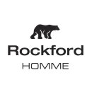 Rockford Blurock Eau de Toilette für Herren 100 ml