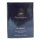 ROCKFORD BLUROCK Eau de Toilette für Herren 100ml