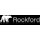 Rockford Blurock Eau de Toilette für Herren 100 ml