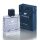 ROCKFORD BLUROCK Eau de Toilette für Herren 100ml