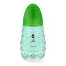 Pino Silvestre Fresh Eau de Toilette 75 ml vapo