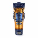 tesori d´Oriente AEGYPTUS Duschcreme 250 ml