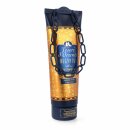 tesori d´Oriente AEGYPTUS Duschcreme 250 ml