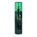 Pino Silvestre Classico Parfum & Deodorant 125 ml