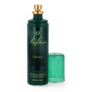 Pino Silvestre Classico Parfum & Deodorant 125 ml