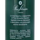 Pino Silvestre Classico Parfum & Deodorant 125 ml