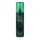 Pino Silvestre Classico Parfum & Deodorant 125 ml