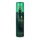 Pino Silvestre Classico Parfum & Deodorant 125 ml