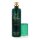 Pino Silvestre Classico Parfum & Deodorant 125 ml