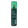 Pino Silvestre Classico Parfum & Deodorant 125 ml