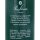 Pino Silvestre Classico Parfum & Deodorant 125 ml