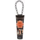 Tesori dOriente Lotusblüte / Fior di Loto Duschcreme 250 ml