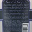 Tesori dOriente Mirra Myrrhe Duschcreme 250 ml