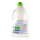 Chante Clair Flüssigwaschmittel Muschio Bianco weisser Moschus 1,8 Liter 40 Waschgänge