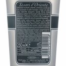 Tesori dOriente Muschio Bianco Duschcreme 250 ml