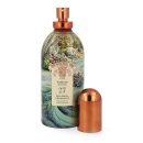 Compagnia delle Indie 27 Note Marine e Bergamotto Parfum de Voyage 100 ml