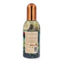 Compagnia delle Indie 27 Note Marine e Bergamotto Parfum de Voyage 100 ml
