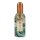 Compagnia delle Indie 27 Note Marine e Bergamotto Parfum de Voyage 100 ml