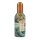 Compagnia delle Indie 27 Note Marine e Bergamotto Parfum de Voyage 100 ml