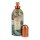 Compagnia delle Indie 27 Note Marine e Bergamotto Parfum de Voyage 100 ml