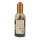 Compagnia delle Indie 27 Note Marine e Bergamotto Parfum de Voyage 100 ml