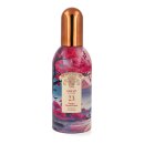 Compagnia delle Indie 23 Note Rosa e Muschi Rosa Parfum...
