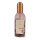 Compagnia delle Indie 7 Iris e Patchouly Parfum de Voyage 100 ml