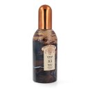 Compagnia delle Indie 83 Spezie e Vetiver Parfum de Voyage 100 ml