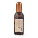 Compagnia delle Indie 83 Spezie e Vetiver Parfum de Voyage 100 ml