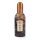 Compagnia delle Indie 83 Spezie e Vetiver Parfum de Voyage 100 ml
