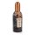 Compagnia delle Indie 83 Spezie e Vetiver Parfum de Voyage 100 ml