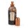 Compagnia delle Indie 83 Spezie e Vetiver Parfum de Voyage 100 ml