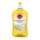 Chante Clair  Spülmittel Spülreiniger Lime & Ginger 500ml