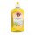 Chante Clair  Spülmittel Spülreiniger Lime & Ginger 500ml