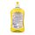 Chante Clair  Spülmittel Spülreiniger Lime & Ginger 500ml