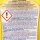 Chante Clair  Spülmittel Spülreiniger Lime & Ginger 500ml