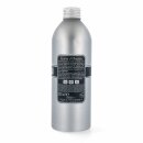 Tesori dOriente Muschio Bianco Badecreme 500 ml