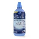 Paglieri Felce Azzurra Weichspüler Konzentrat...