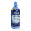 Paglieri Felce Azzurra Weichspüler Konzentrat...