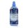 Paglieri Felce Azzurra Weichspüler Konzentrat Moonflowers 900 ml