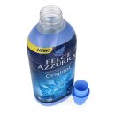 Paglieri Felce Azzurra Weichspüler Konzentrat Classico 900 ml
