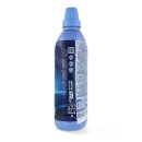 Paglieri Felce Azzurra Weichspüler Konzentrat Classico 900 ml