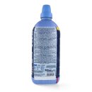 Paglieri Felce Azzurra Weichspüler Konzentrat Classico 900 ml