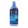 Paglieri Felce Azzurra Weichspüler Konzentrat Classico 900 ml